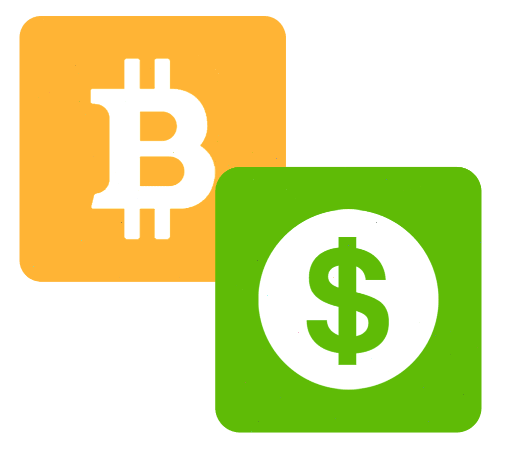 PeaksomAI crypto analyse