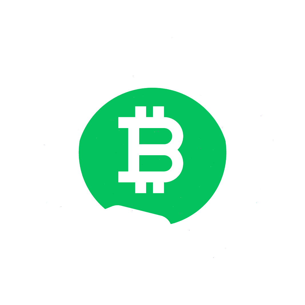 PeaksomAI investeringsdashboard