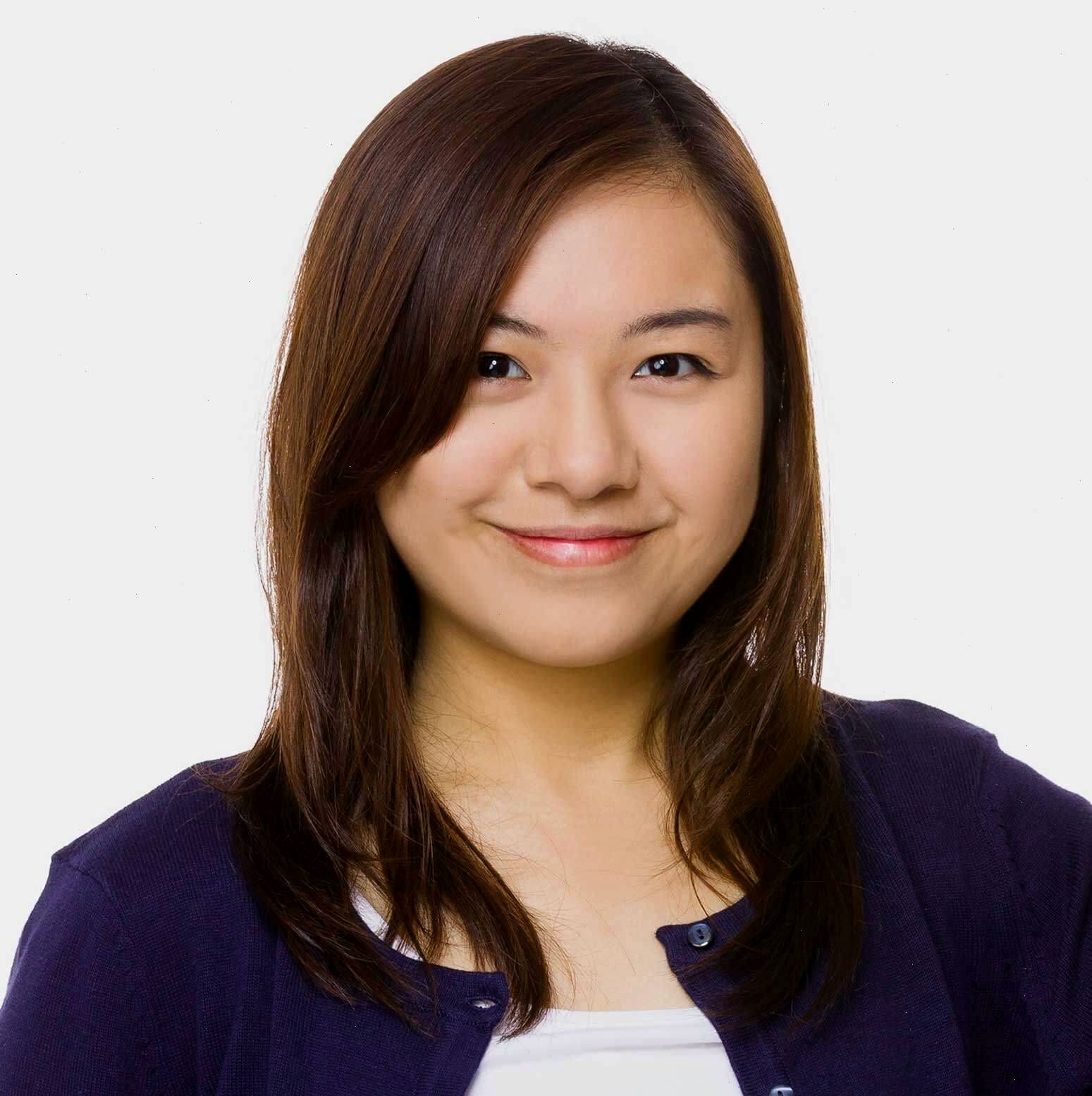 PeaksomAI finance tools
